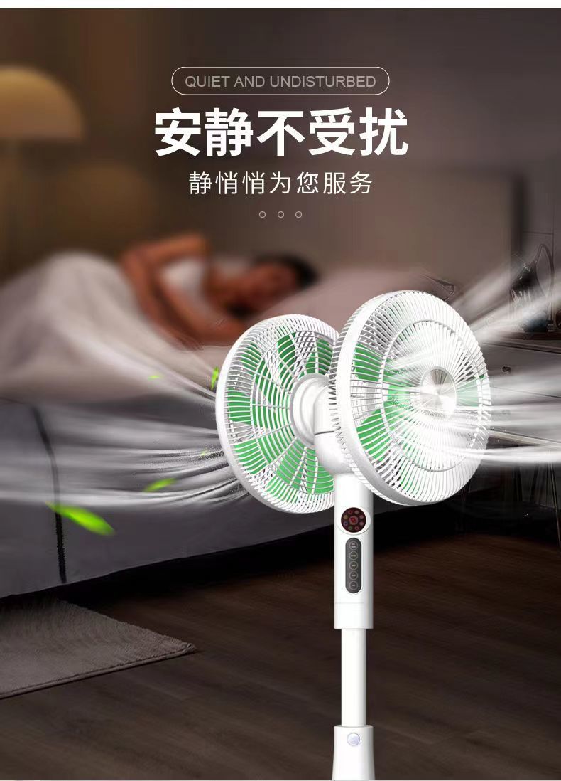 41db1b96-5978-43da-9764-1fb2984bf3f3.jpe