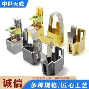 25x32�~�Xˢ��ˢ�Аa����YZR̼ˢ�܏S��132 160 250 315 355