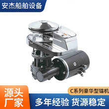 C1512��ͧ������ʽ�^�C316���P�늄����^�C�m���40-65Ӣ����ͧ