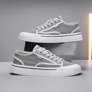 ��Ь��ʿ͸�ⲻ���_�����W؛���bЬ�r�г�ЬС�t���ϱ���Դ�^�S��