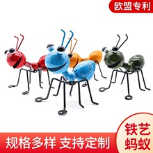 �羳���R�d����Ҿ��FˇΛρ�[���ڒ�Ҿ��b�Ʒ��ˇƷ