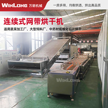 �����߲˸���Óˮ���a��ȫ�ԄӶ����B�m���[��������Ƭ����O��