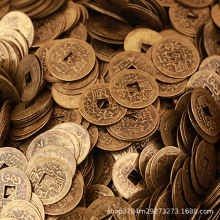 ����~�X�լ����X���T������X���X������X���l