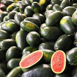 ����������4-5�ﮔ�����rˮ��һ����