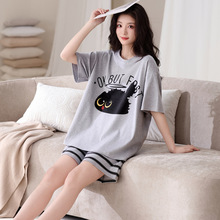 2026���؃r59.9Ԫ���ļ��¿�100%���ވA�I���^�����ѝ˯��Ů�Ҿ�