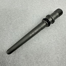 �m�ðl�әC�߉�ȼ�͹�܉���������^�߉��� �B�ӗU 2433370467