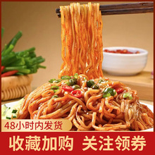 Ͻִ222gNζը淽ʳrͰb