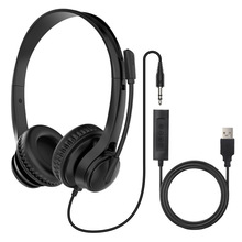 �F؛3.5mm�^��ʽԒ�ն��C�W���������h���Cͨ��Type-c�̄ն��CUSB