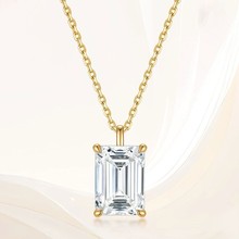 18K���朶��� �����ʯ��ĸ�G�机��sŮʿ�i��� �K��PT950��