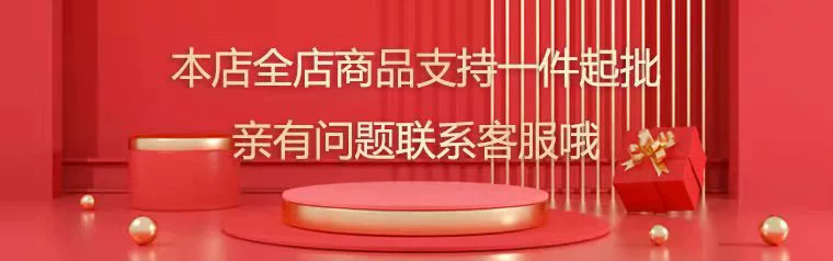 Bathroom household toilet flushing tank set, toilet squat toilet, large flushing force, thickened non-drilling wall-mounted water tank full figure