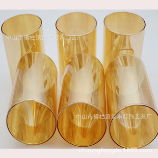 LED���Ϟ�T���������pͨ��ɫ�����ܓu�[Ϟ�T�Ĥ����ɫ������