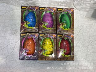 ����ä���@ϲ��Ȥ��ˮ��Ûˮ���ͻEVA�������b�ش�����L��