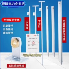 ���F�ӵؘ���\��䓱��F�ӵؘO�ؾ�������i�ӵ��DXZ��늽ӵؾ�