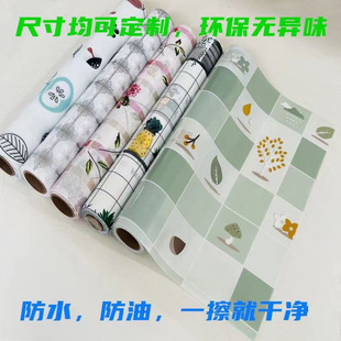 ��������ӡ���͏d��ײ����|�N����ϴ�S���l���Q���l�羳�Q�װ��]