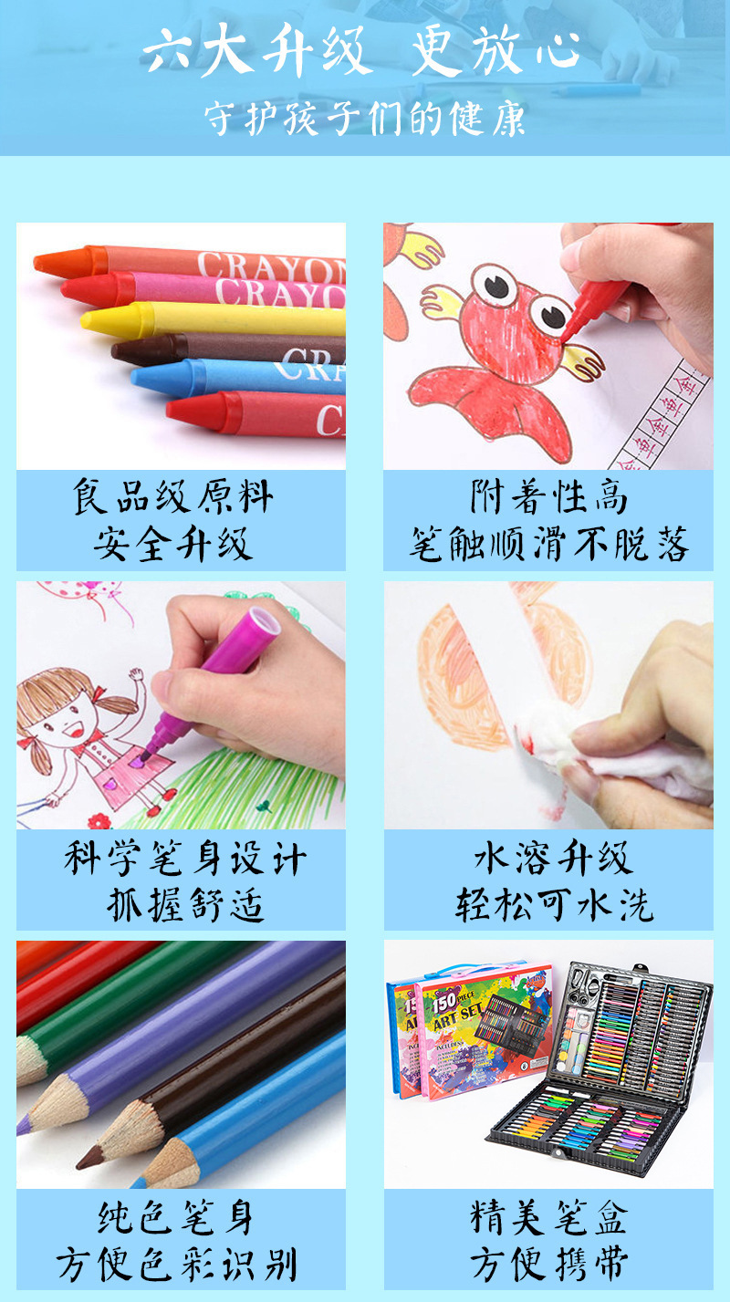 O1CN014doo7G29aWTfwC3Ge_!!1864