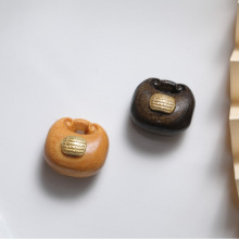 �ű�̴������l�����i�����Ů��͹Űٴ�r��diy��ˇƷ���l