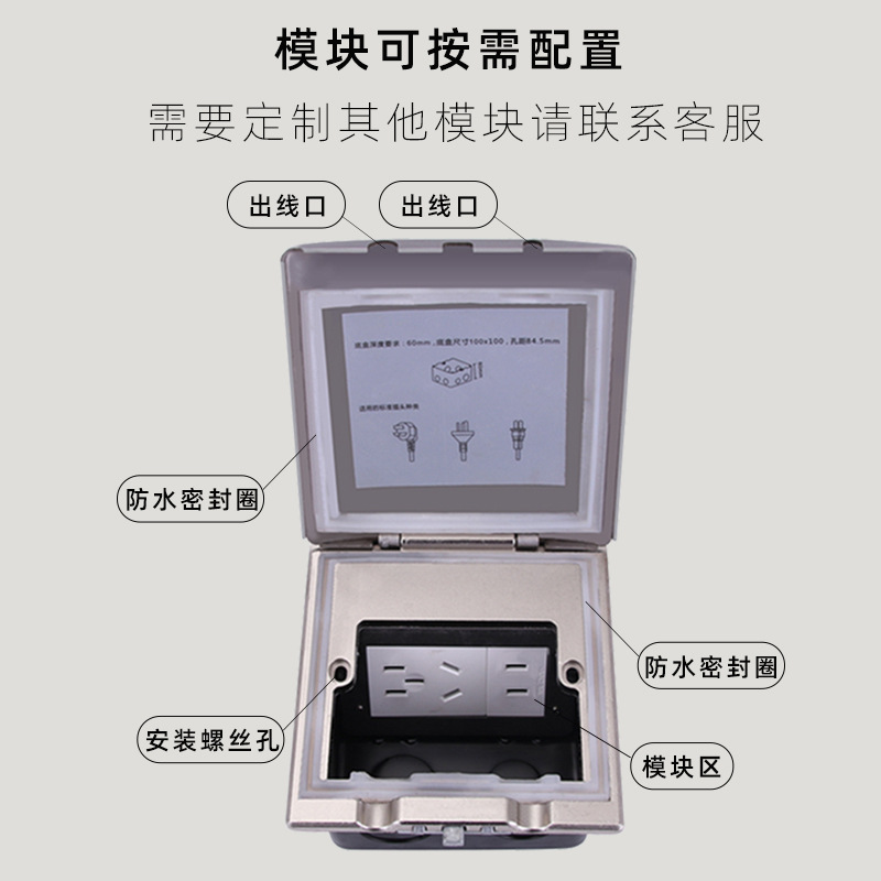 120ȫͭˮزʽز׼õԴز