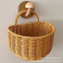 �پ��N���Ҿ��ռ{�@����@С�ռ{