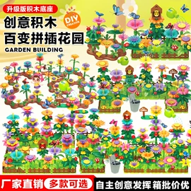 戏水玩具;惯性回力玩具;其他益智玩具