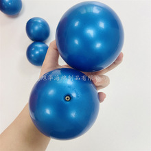 �S�����lPU�l�ݺ��޽≺�lй��Ӻ��⃺ͯ��������������l