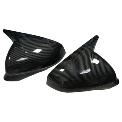 Suitable for 20-24 Seat Other Automotive Exterior Supplies - water-transfer-printing