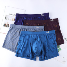 40֧Ī������ʿ��ѝ �F؛���lӡ��ƽ��ѝ ������͸�₀�Ի��yѝ