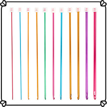 �������h����b 27cm�����Xë��ë���������� ������^�X�h�