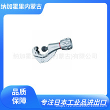 SUPER 世霸 切管器 剪管器 TC105N TC107N TC105E TC107E TCB104