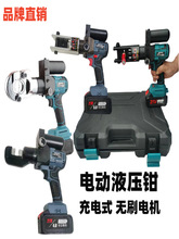 늄�Һ���Q���ʽ�����Q늾��Q��|�Ӿ��Q����С�ɱ�y늹�