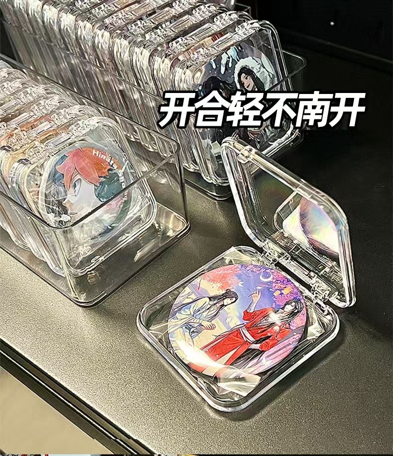 018835fbc4cd753d29fea028516a5a