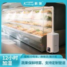 ���F���ӝ��������س��C�؟��C�������I���ó����߲˲�Ʒ���r���F