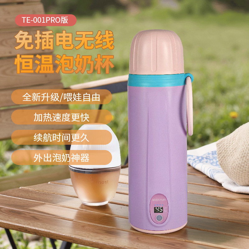 1012496a-4a3e-4a1b-b1ce-413863bfa856.jpe