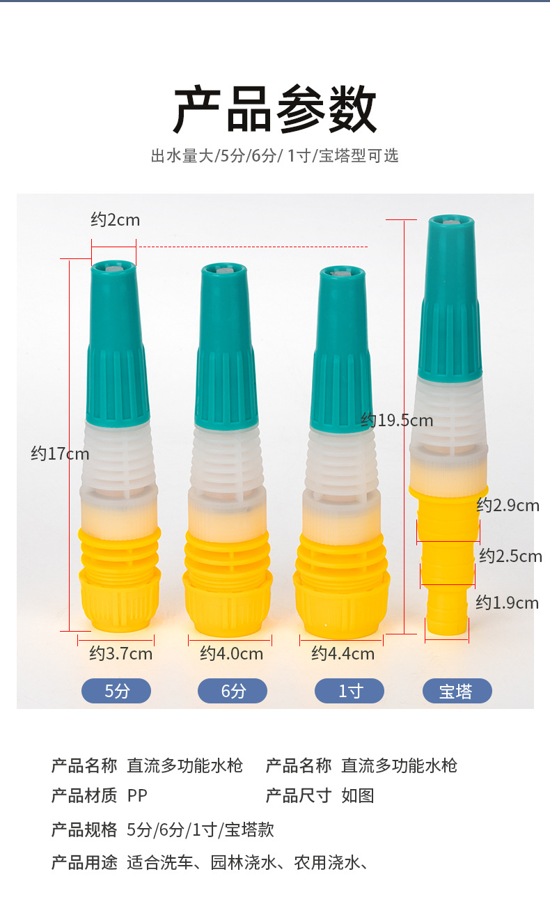 直流多功能水枪详情_02.jpg