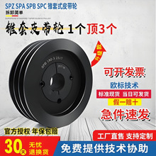 Ƥ��݆a��b��c�͆��p�����۶�ۚW���F�������L�C늙CƤ���P��ȫ