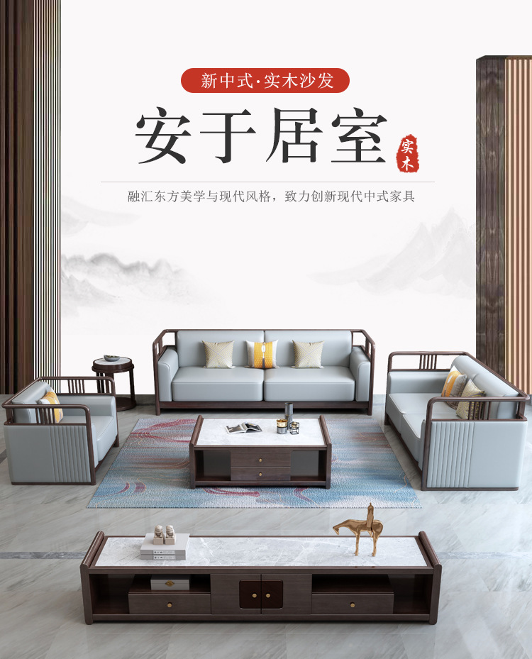 hGyTgvKjy9T/JMf1cqcTitYgcJ0wjqI6+gKv