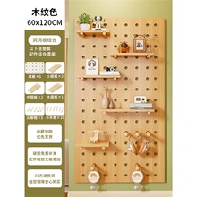 ���P�����ƶ�������������ľ�����ռ{�ܿp�x�C���ܱ�����չʾ