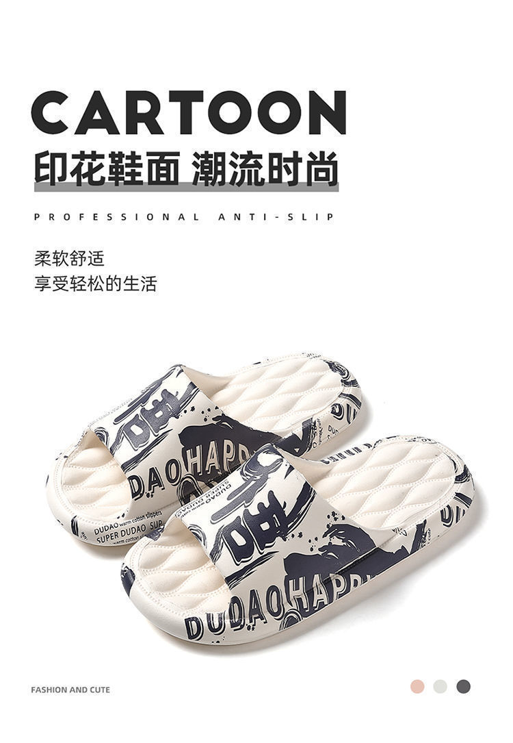 gG6djPKlxdQDTO1xECJLXTySG7Mcq7OM7Qy5