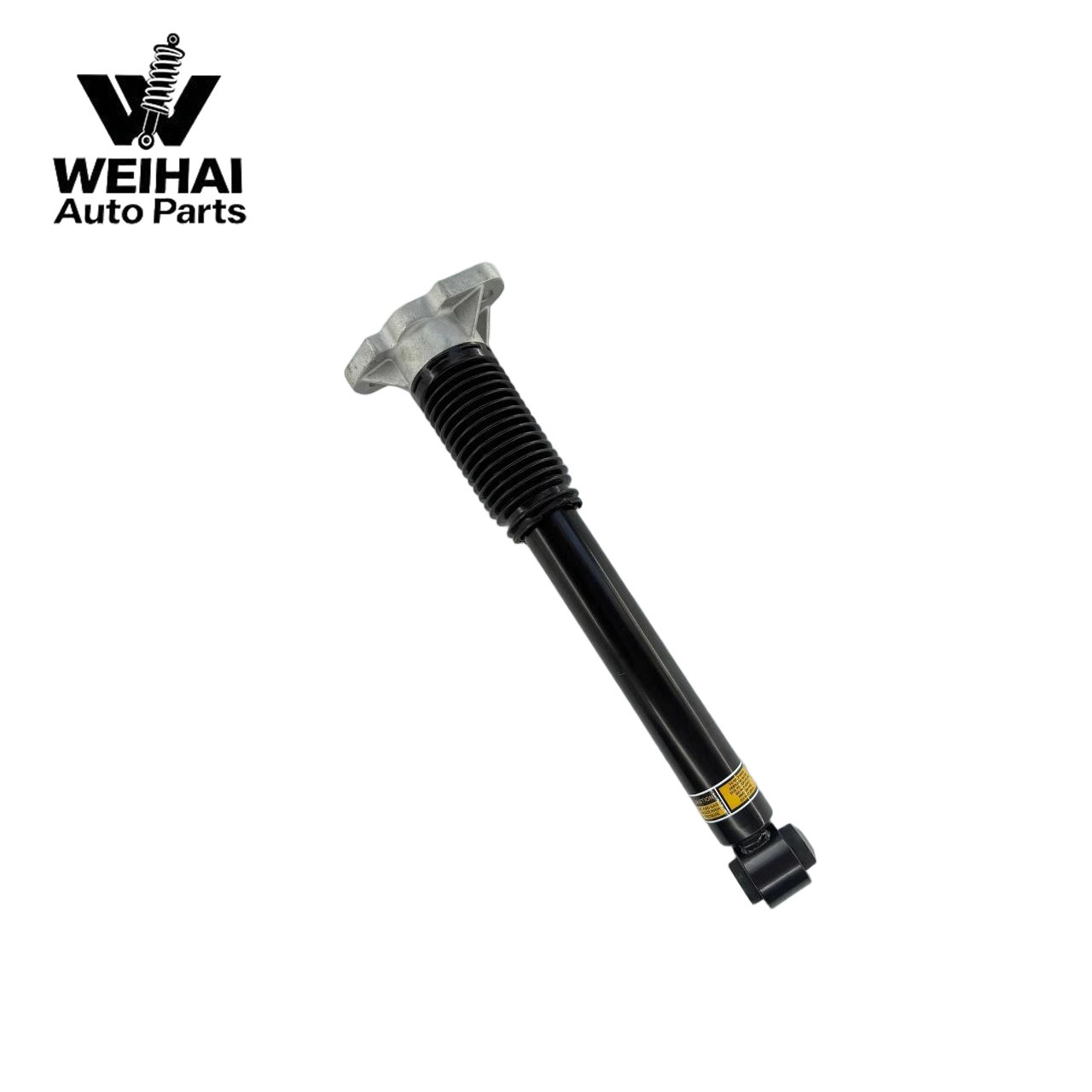 Mercedes-Benz 167 Standard Rear Assembly Shock Absorber Mercedes-Benz Gle Model Accessories Suspension Adjustable 1673205903