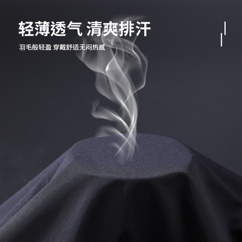 Sunscreen Leg Sleeves Summer Outdoor Riding Sports Ice Silk Leg Sleeves Socks Women's Mid-Length Over-Knee Compression Slimming Leg Socks