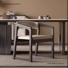 ǢՄ�β������ӷ�����������ʽ���s�F�����μ����ݲ��p�ݲ�������