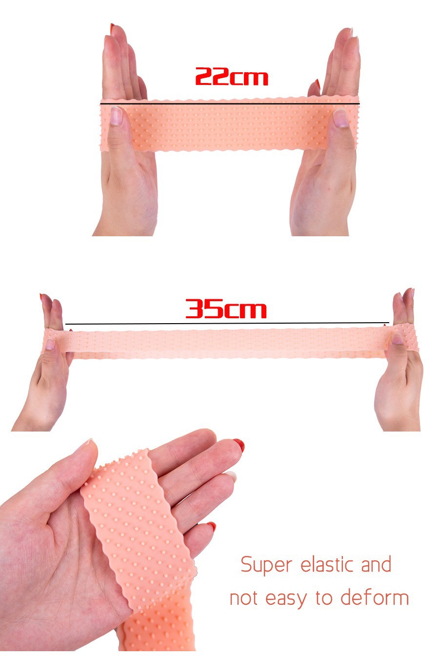 详情Detail-07 - 副本