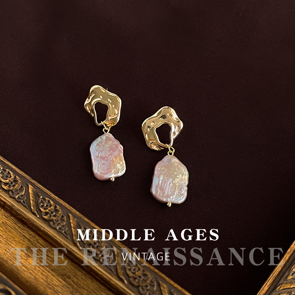 1_0009_logo云谷1场景 拷贝 8.jpg