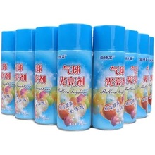 �Y��c�����Ɍ��b���Ʒ�������℩450ml���L������ɶ� ���℩