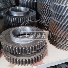 D60A-6 ����   141-14-35242    D60A-8 ����  141-14-35243
