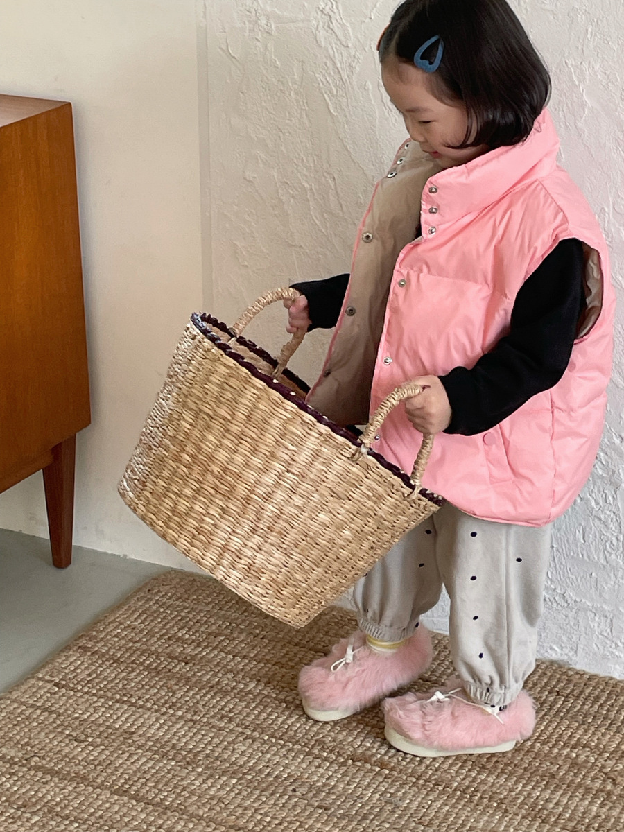 2023-08-25 030106.jpg