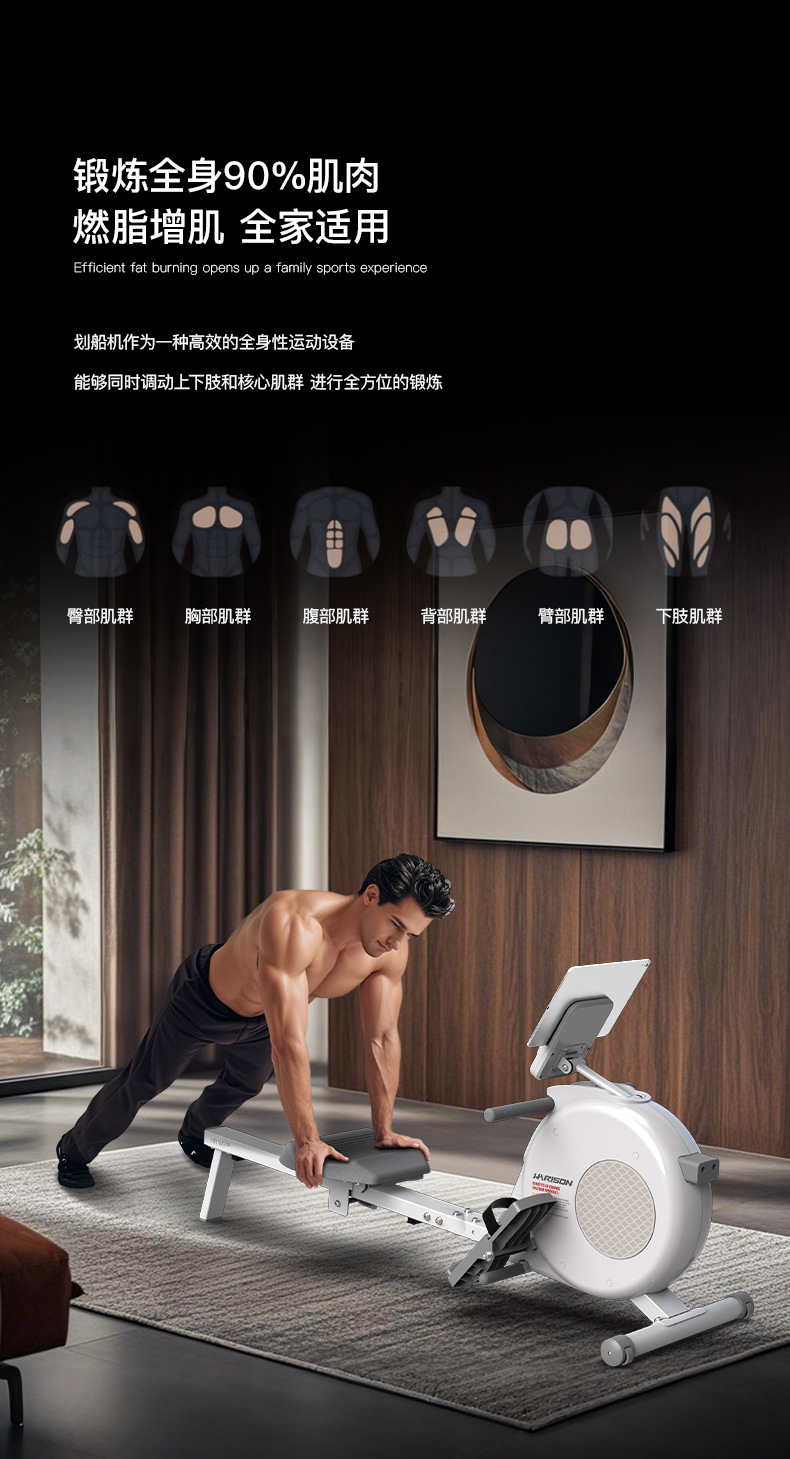W9-详情2_01.jpg