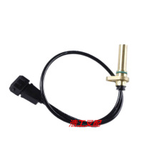 7917415538�ֵ²�܇E25E30R14R16���늙C�D����늙C�ٶȂ�����