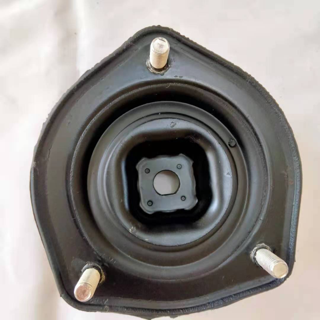 Mb338618Z Shock Absorber Top Rubber, Pressure Relief Cover, Shock Absorber Bracket, Top Rubber Bearing