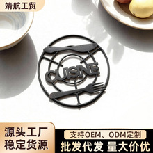 �羳���R�d�A�θ������|Ȥζ��ĸ偉|��ɫ���C�����U�ղ͉|�rˮ��