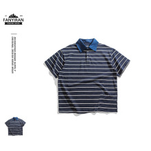SINKACME��ʽ����ѧԺ������POLO����ʿT�������ļ��������DX267